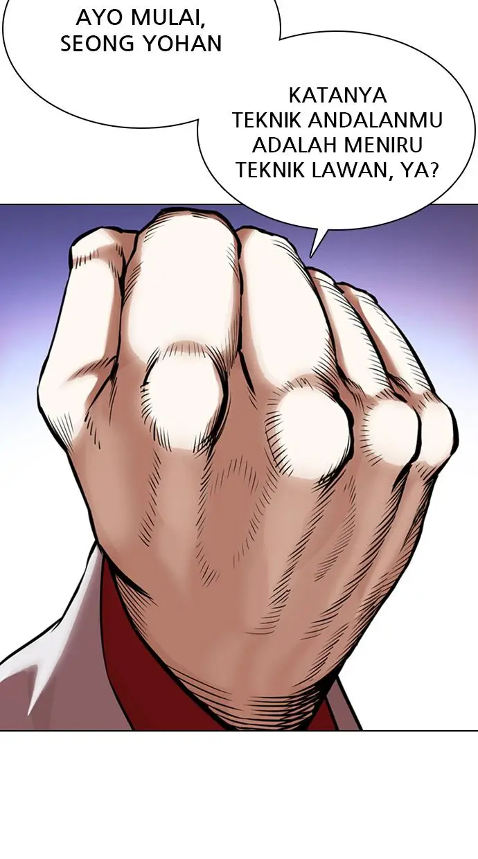image-komik-lookism-chapter-358-8/127