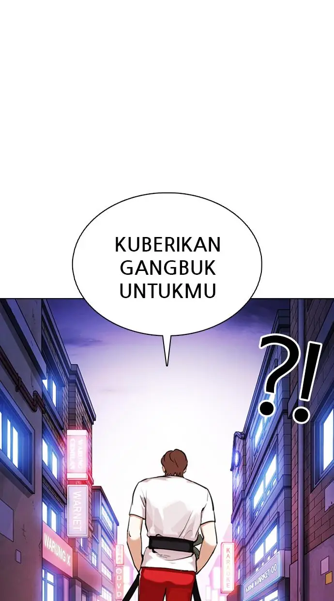 image-komik-lookism-chapter-358-12/127