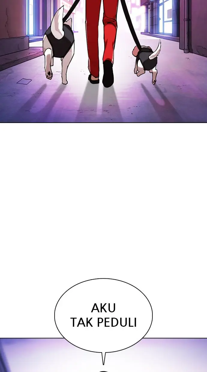 image-komik-lookism-chapter-358-13/127