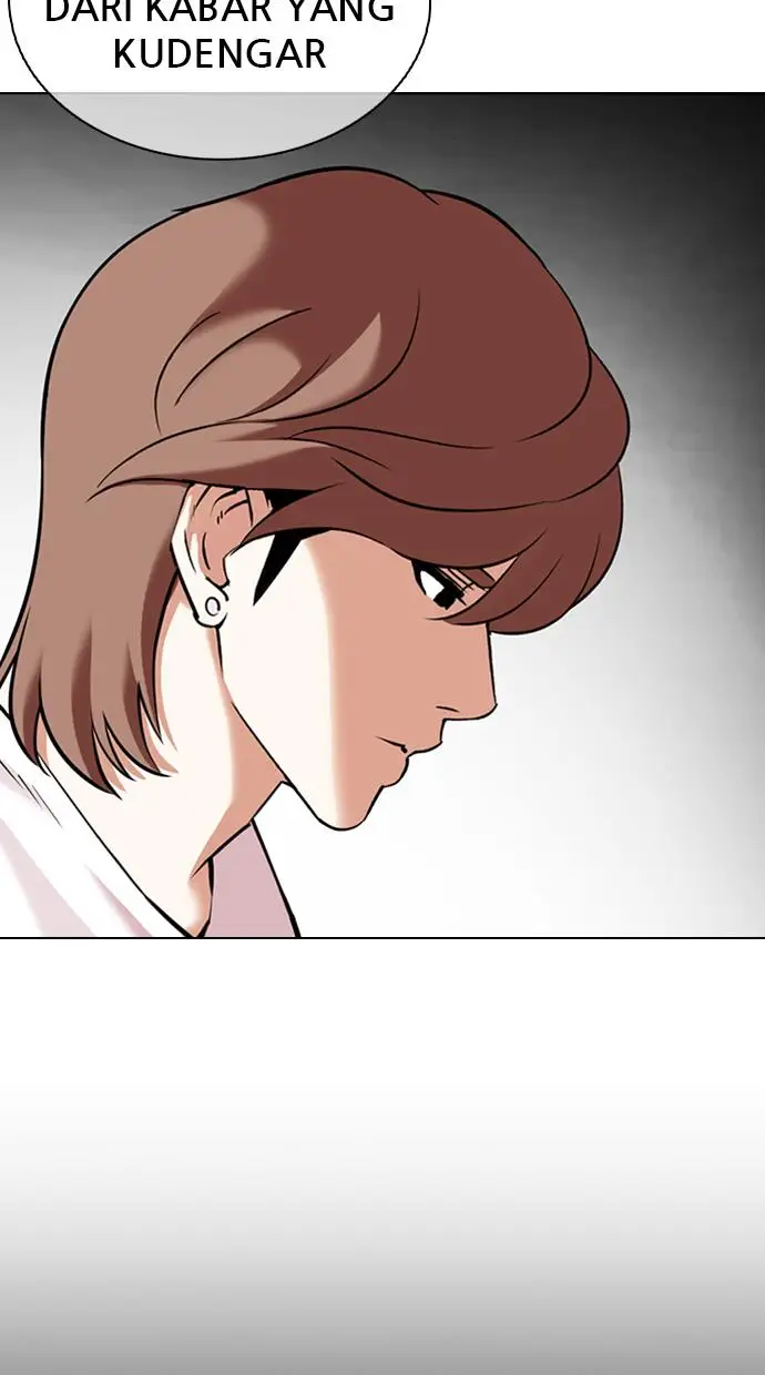 image-komik-lookism-chapter-358-16/127