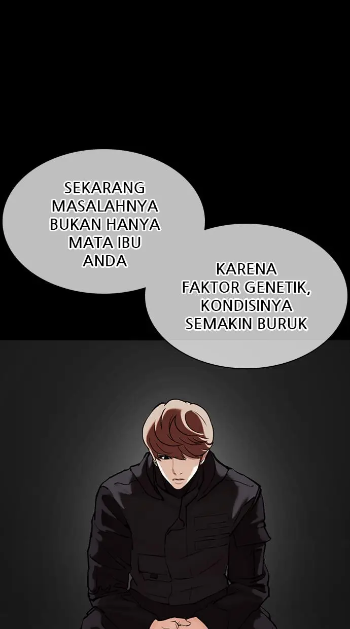 image-komik-lookism-chapter-358-18/127