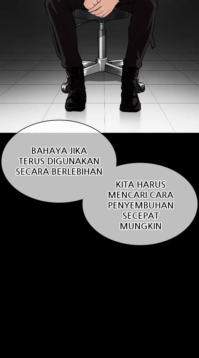 image-komik-lookism-chapter-358-19/127