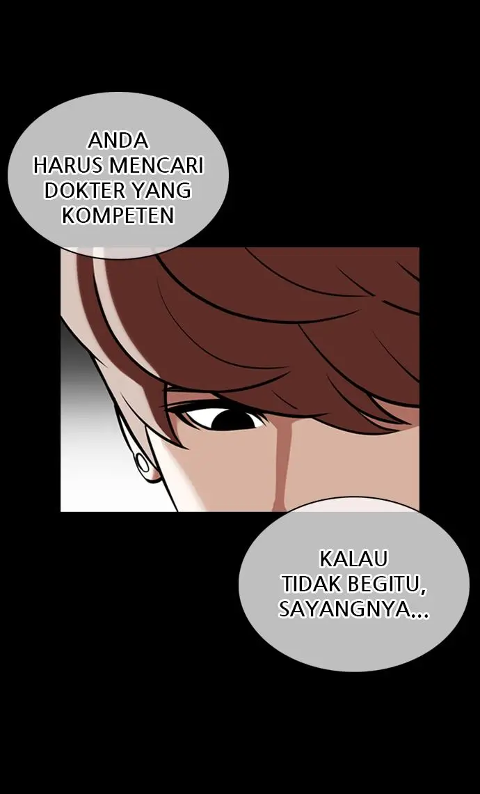 image-komik-lookism-chapter-358-20/127