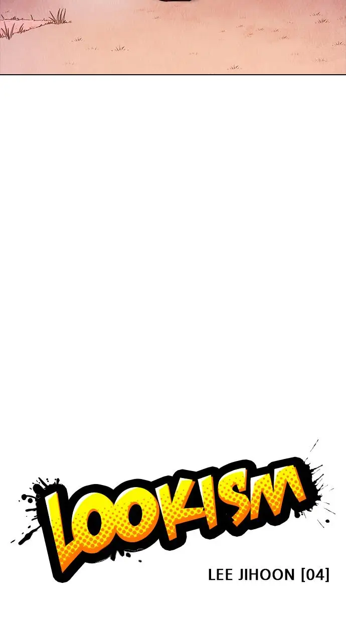 image-komik-lookism-chapter-358-22/127