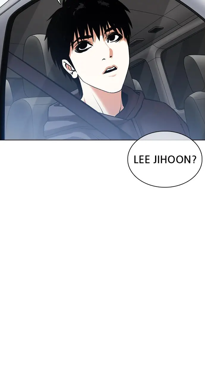 image-komik-lookism-chapter-358-27/127