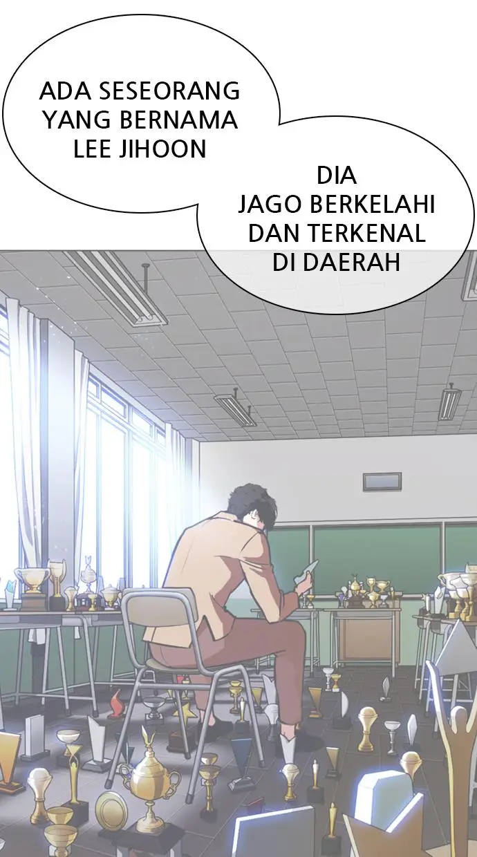 image-komik-lookism-chapter-358-28/127