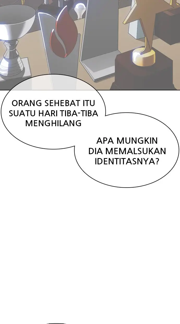 image-komik-lookism-chapter-358-29/127