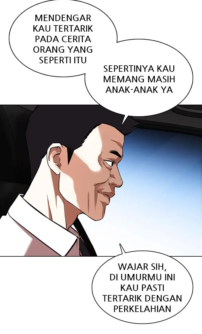 image-komik-lookism-chapter-358-30/127