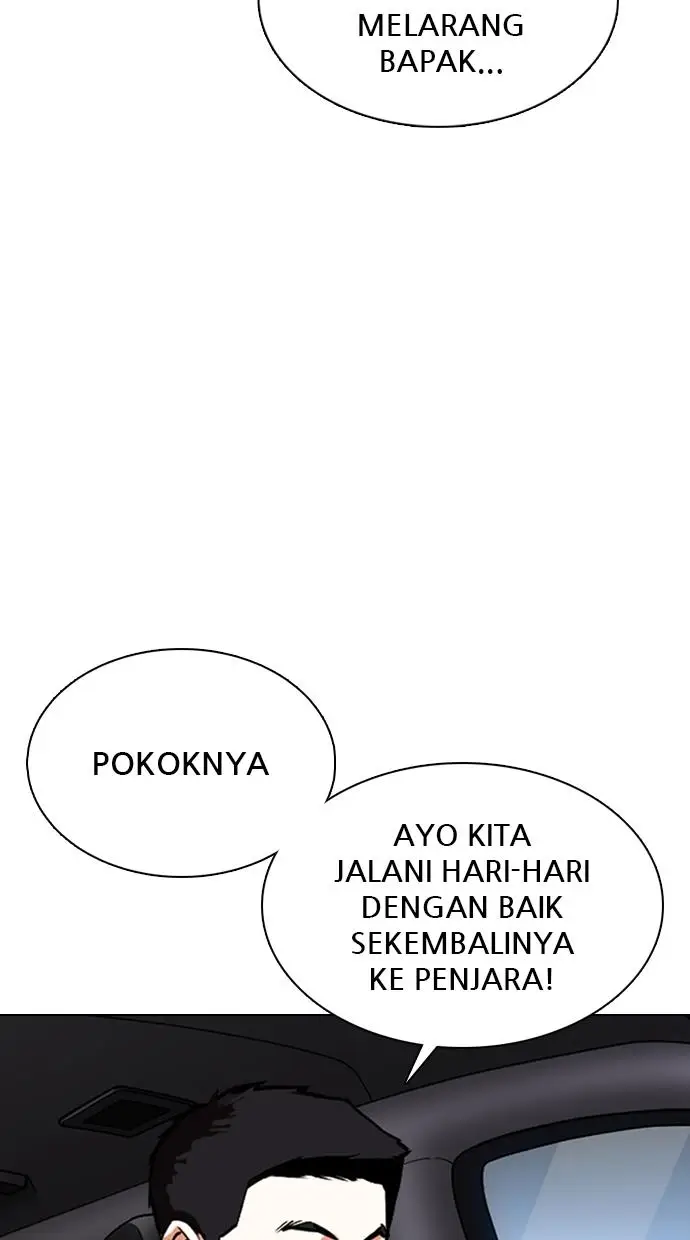 image-komik-lookism-chapter-358-35/127