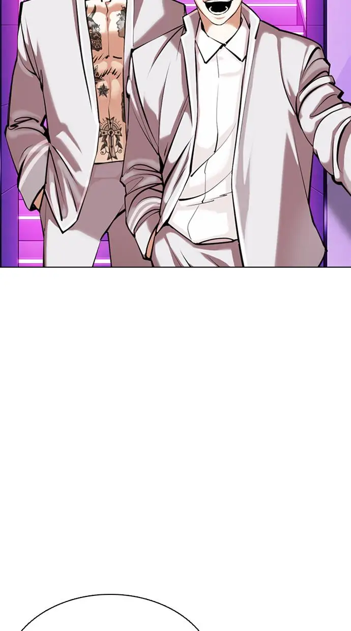 image-komik-lookism-chapter-358-41/127