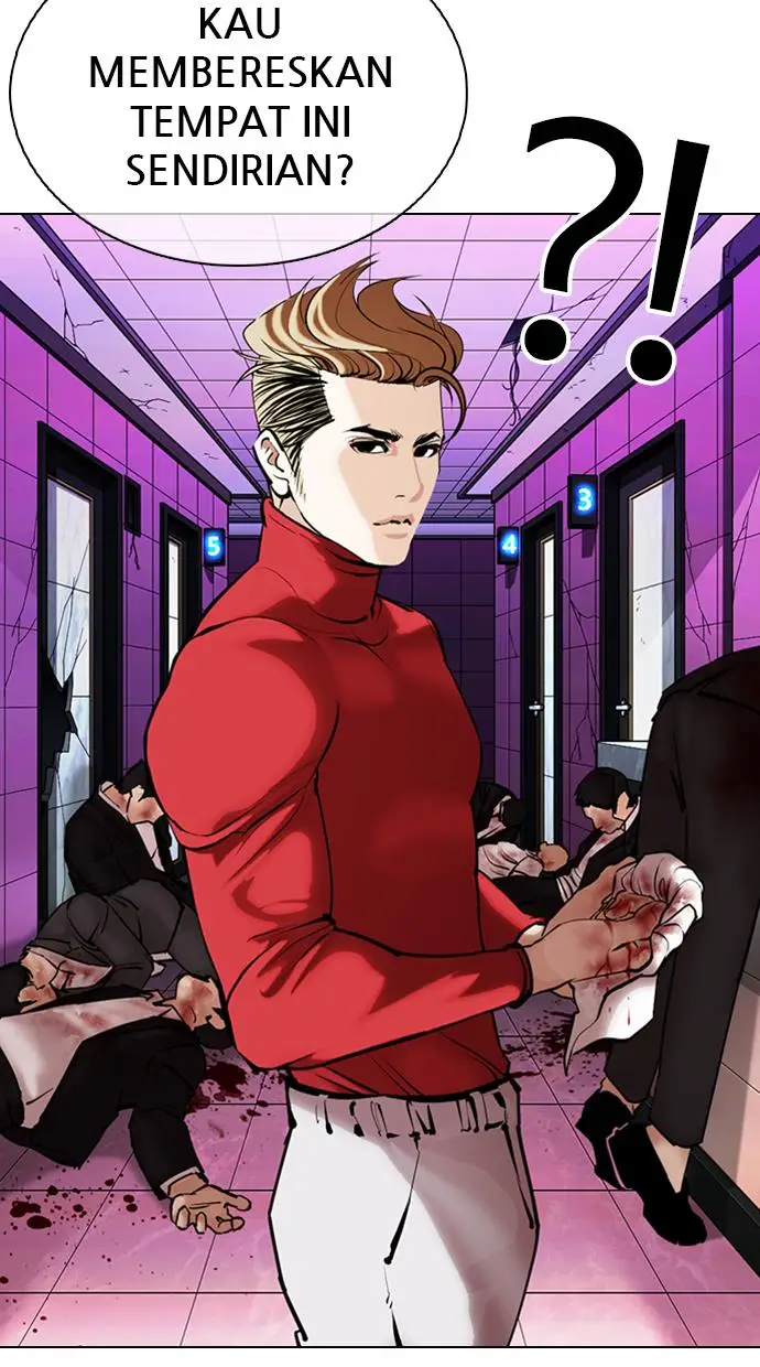 image-komik-lookism-chapter-358-42/127