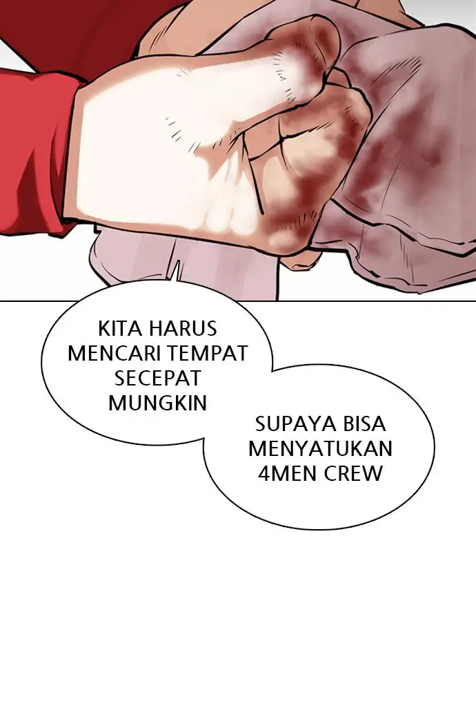 image-komik-lookism-chapter-358-45/127