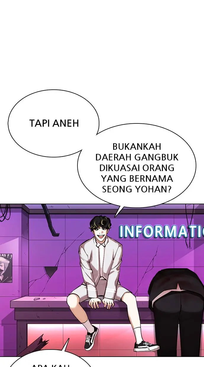 image-komik-lookism-chapter-358-46/127