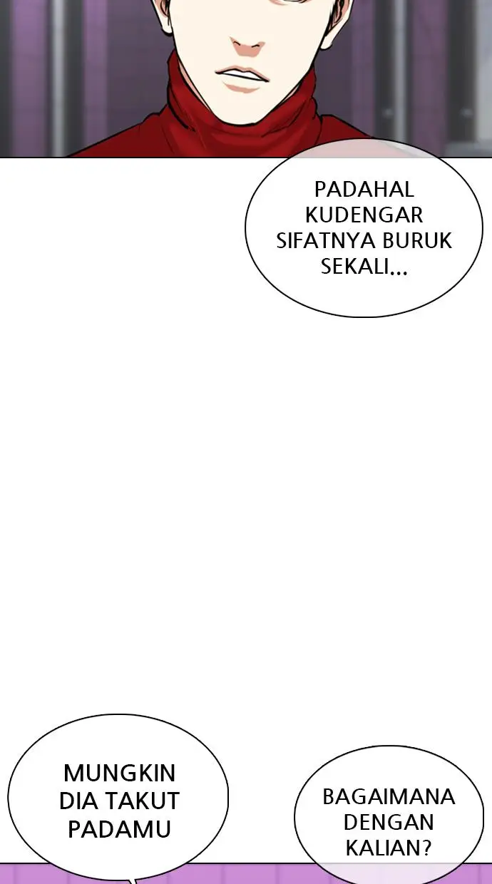 image-komik-lookism-chapter-358-48/127