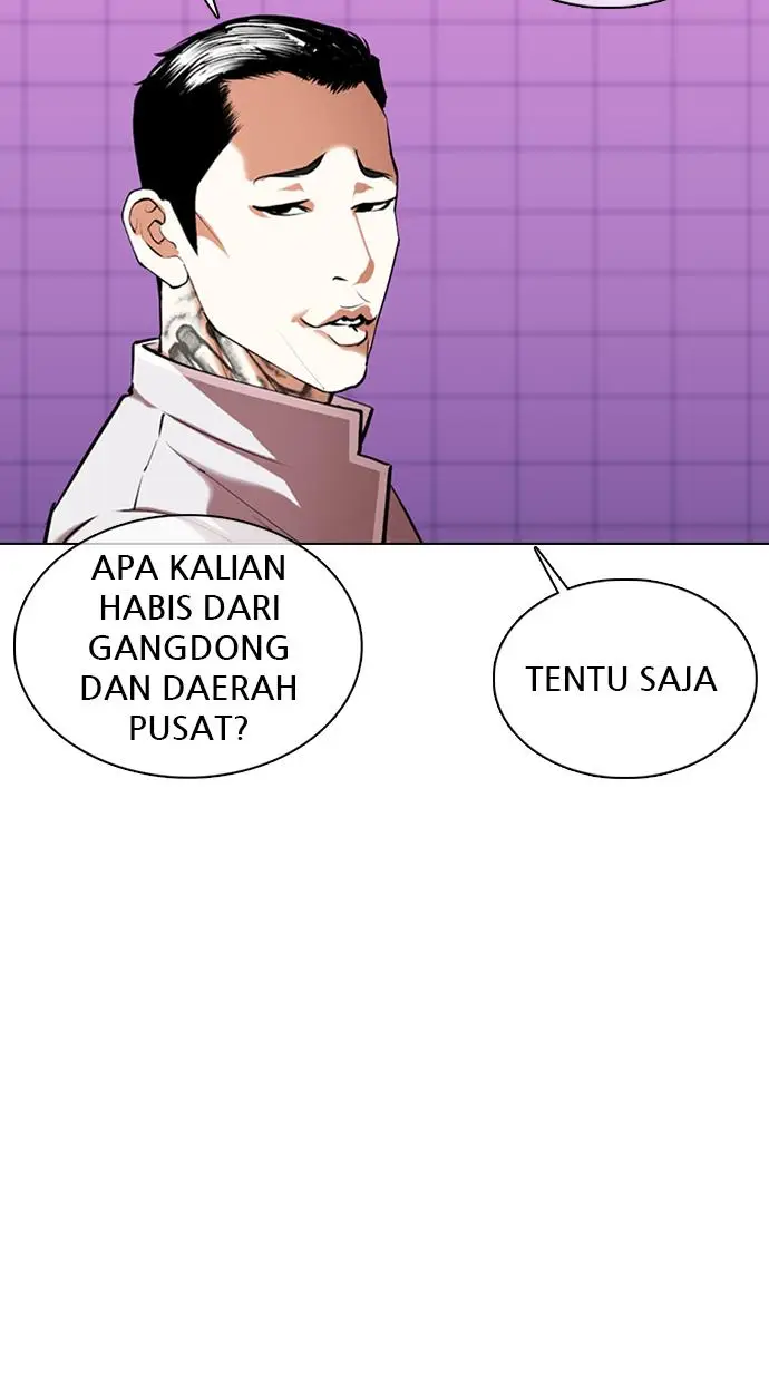 image-komik-lookism-chapter-358-49/127