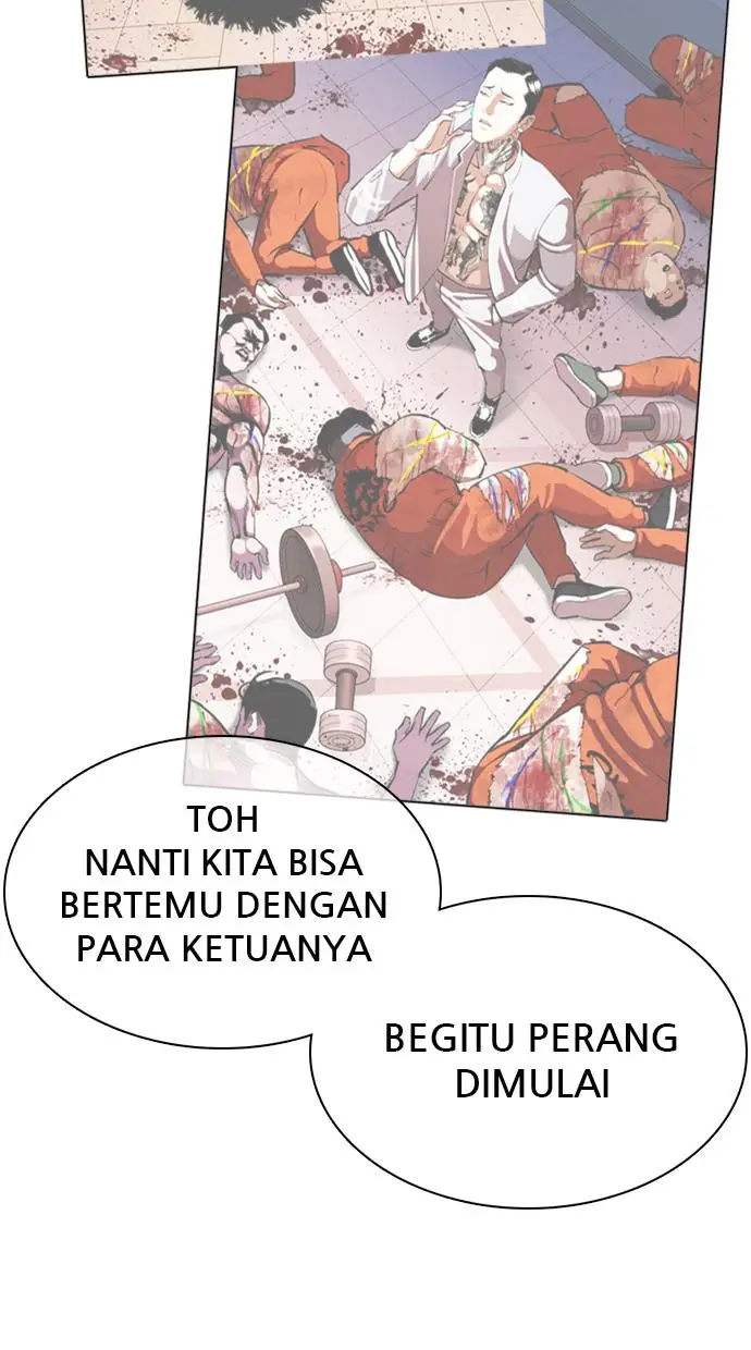 image-komik-lookism-chapter-358-51/127