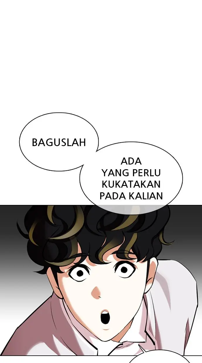 image-komik-lookism-chapter-358-52/127