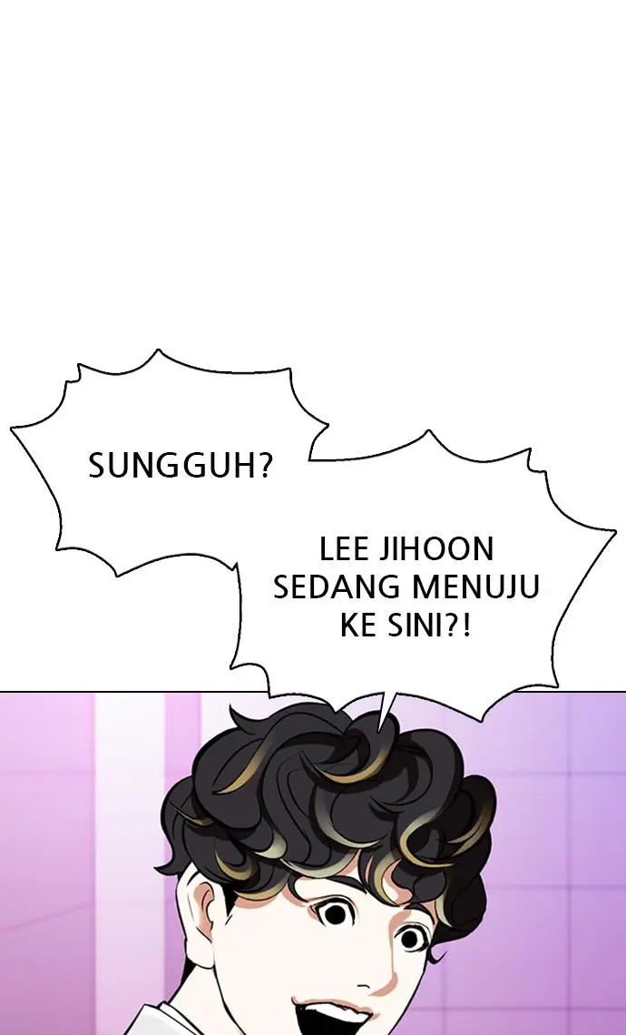 image-komik-lookism-chapter-358-55/127