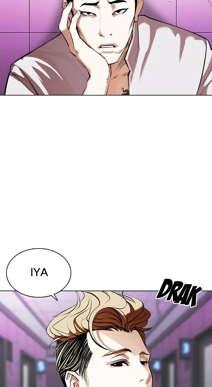 image-komik-lookism-chapter-358-57/127