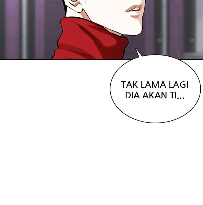 image-komik-lookism-chapter-358-58/127