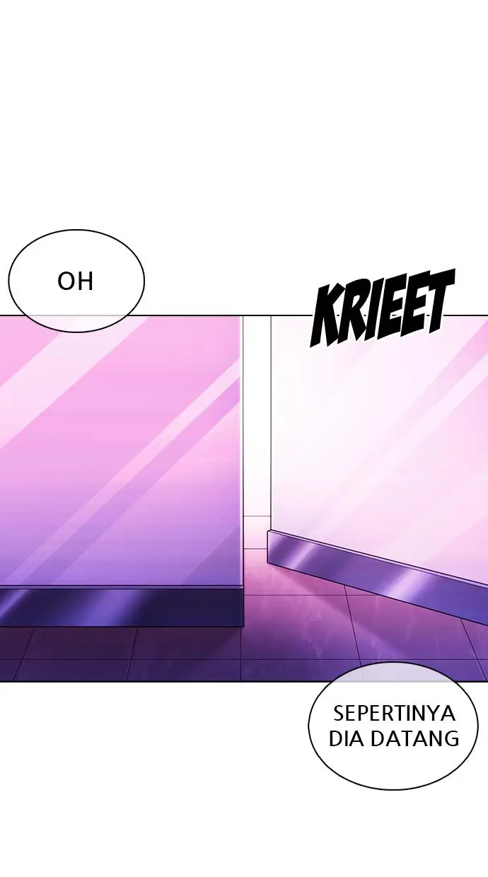 image-komik-lookism-chapter-358-59/127