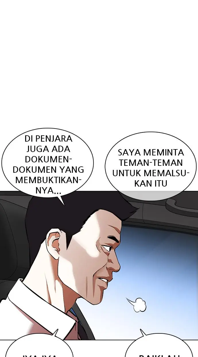 image-komik-lookism-chapter-358-66/127