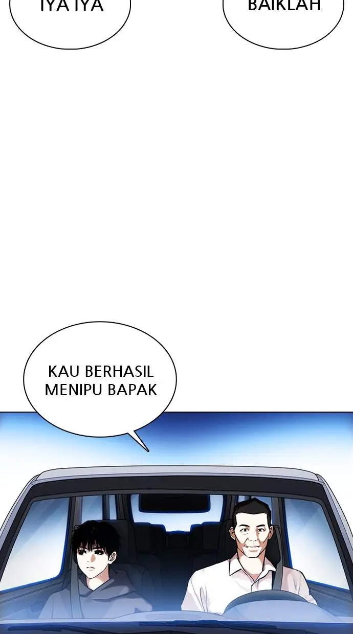 image-komik-lookism-chapter-358-67/127