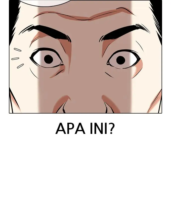 image-komik-lookism-chapter-358-69/127