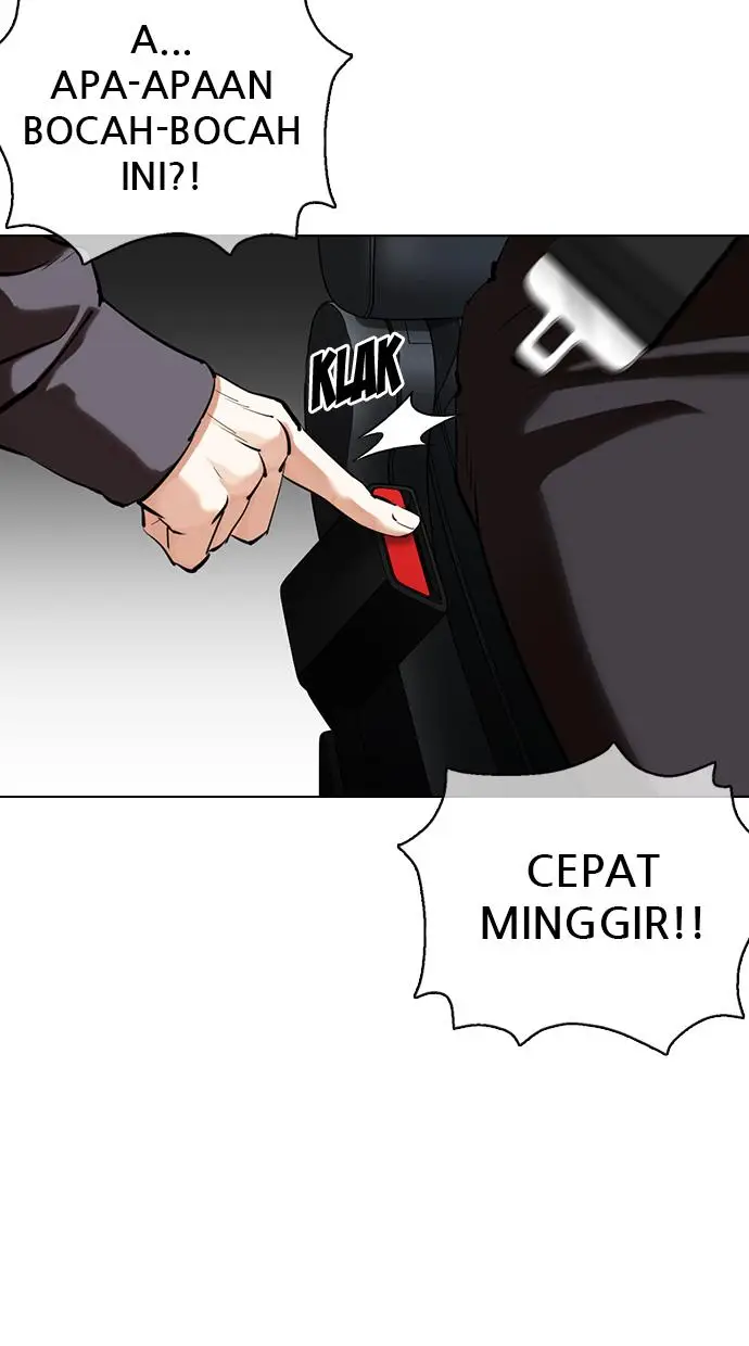 image-komik-lookism-chapter-358-74/127