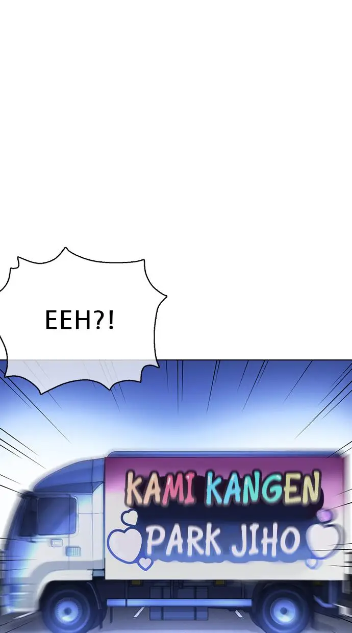 image-komik-lookism-chapter-358-76/127