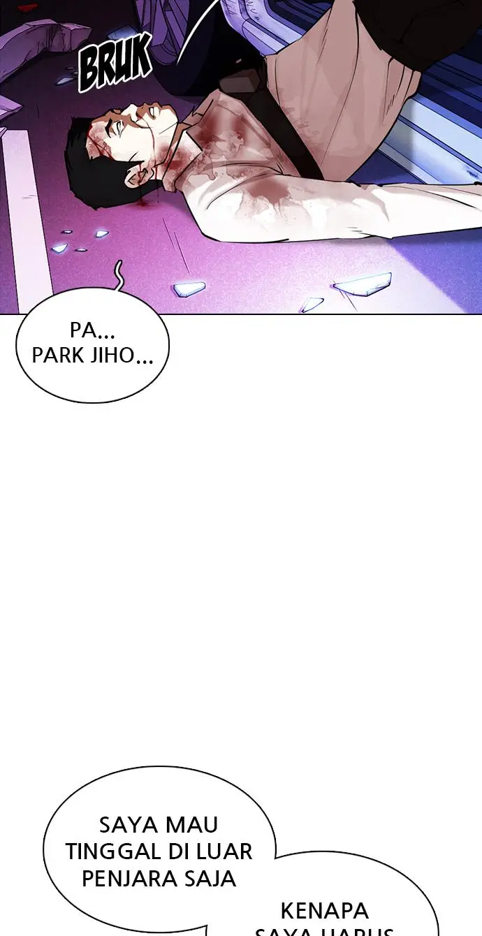image-komik-lookism-chapter-358-80/127