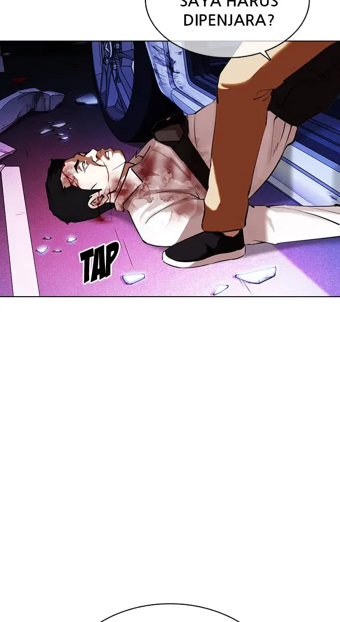 image-komik-lookism-chapter-358-81/127