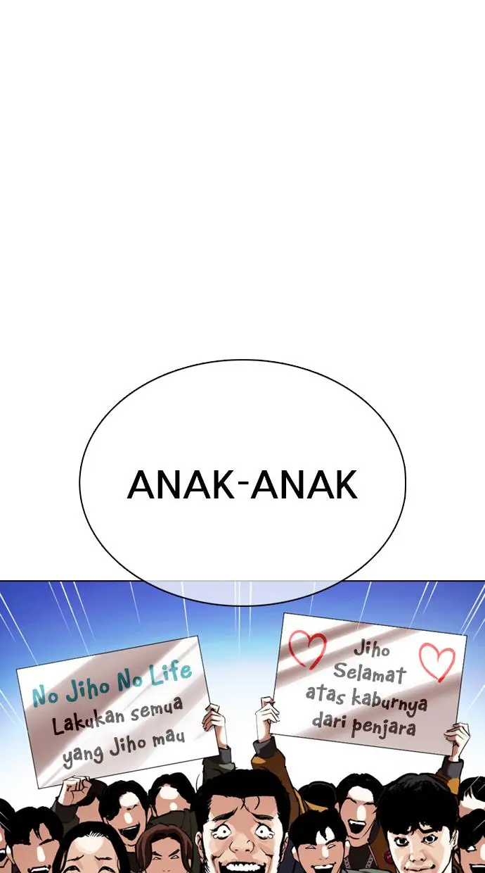 image-komik-lookism-chapter-358-85/127