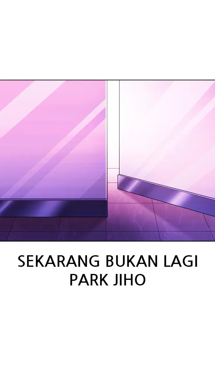 image-komik-lookism-chapter-358-88/127