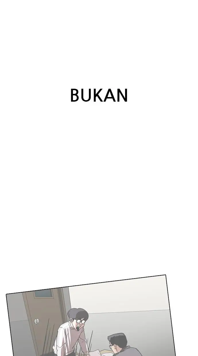 image-komik-lookism-chapter-358-96/127