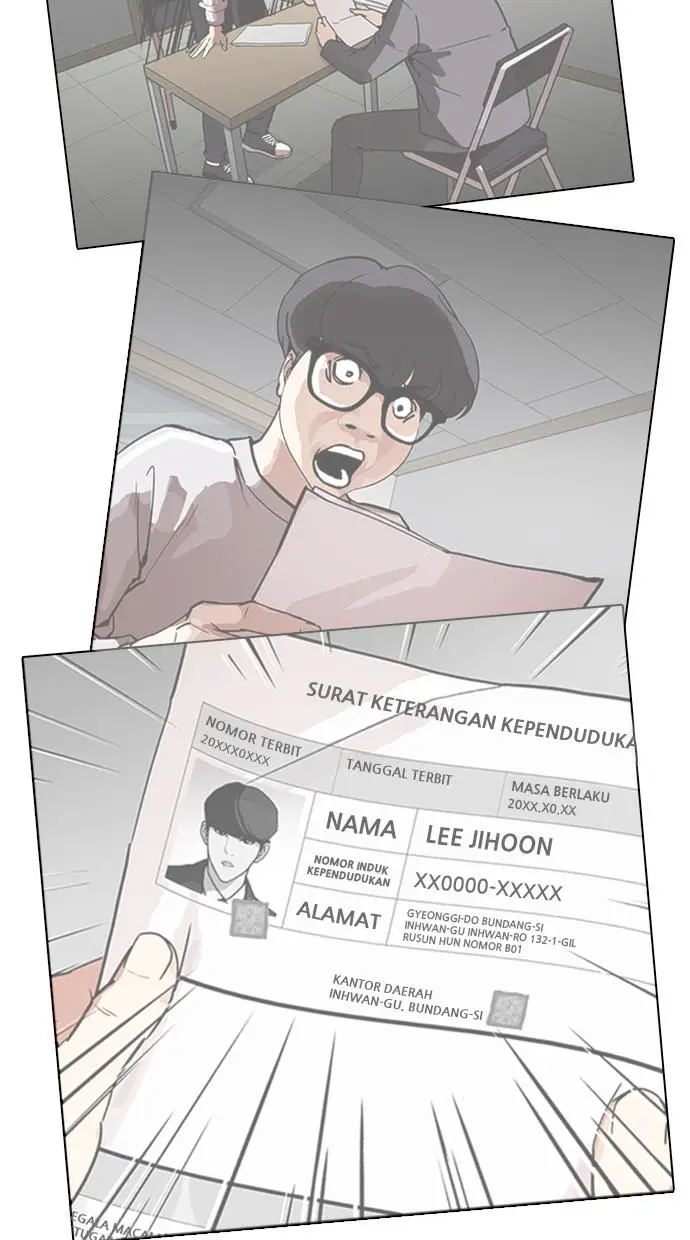 image-komik-lookism-chapter-358-97/127