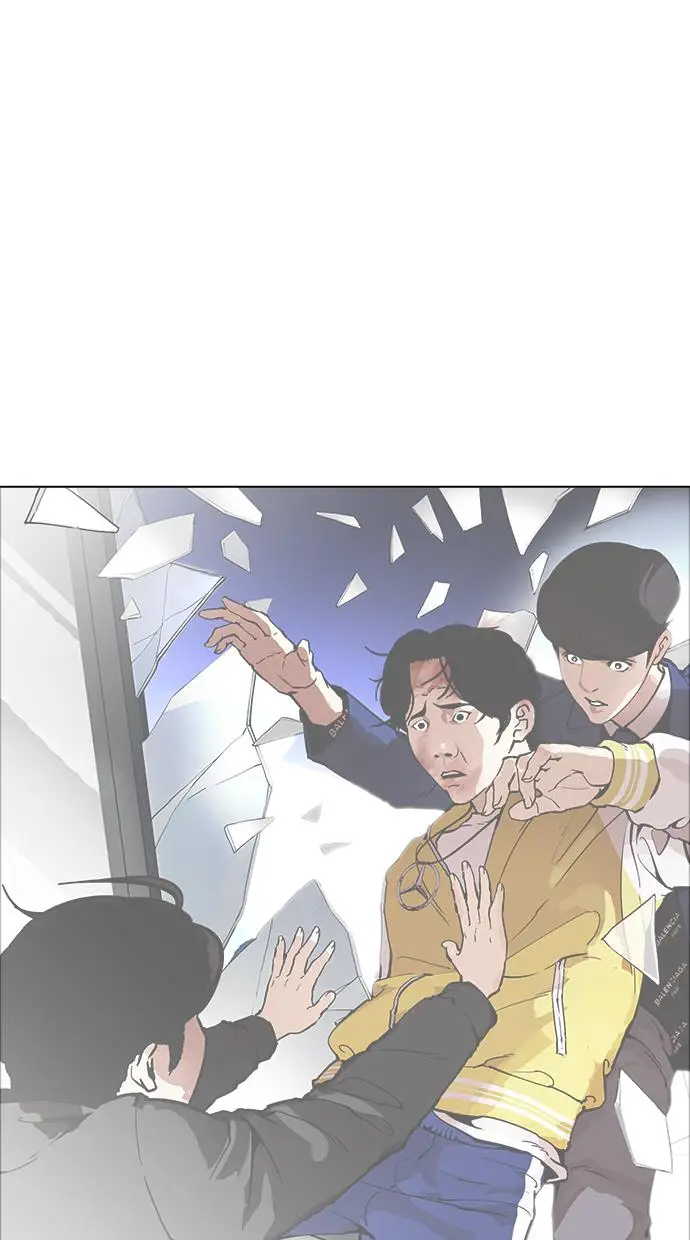 image-komik-lookism-chapter-358-100/127