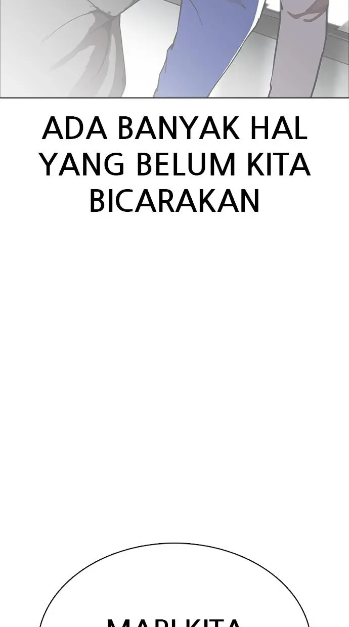 image-komik-lookism-chapter-358-101/127