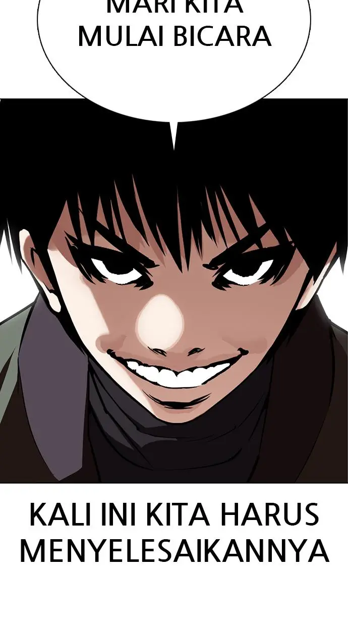 image-komik-lookism-chapter-358-102/127