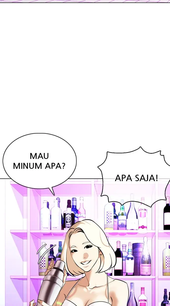 image-komik-lookism-chapter-358-104/127