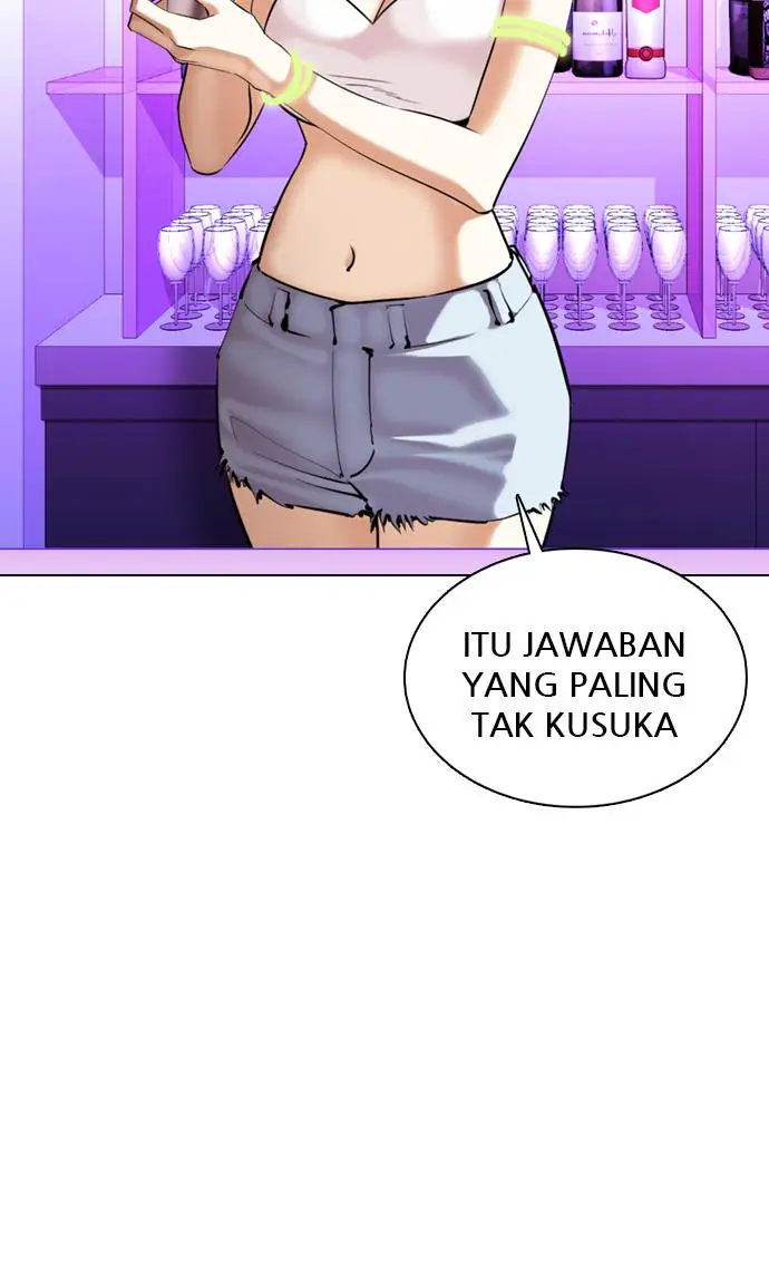 image-komik-lookism-chapter-358-105/127
