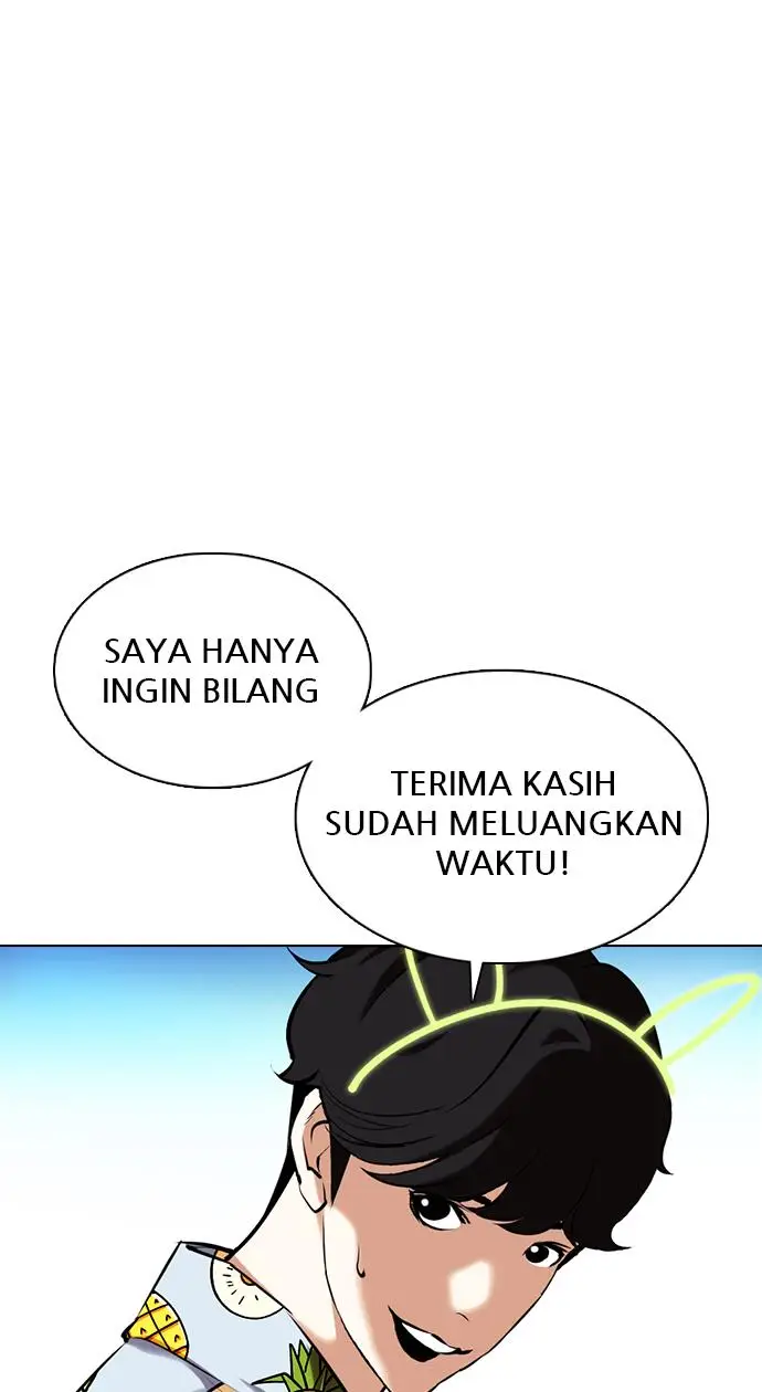 image-komik-lookism-chapter-358-107/127