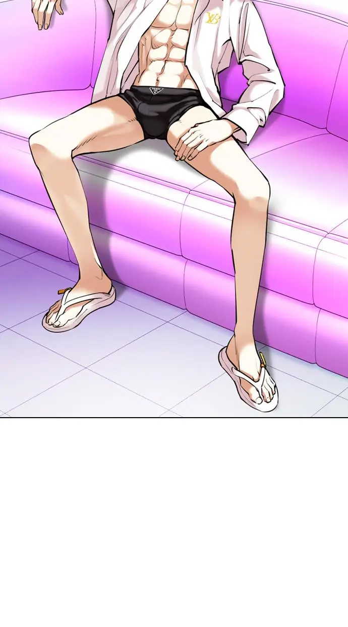 image-komik-lookism-chapter-358-109/127