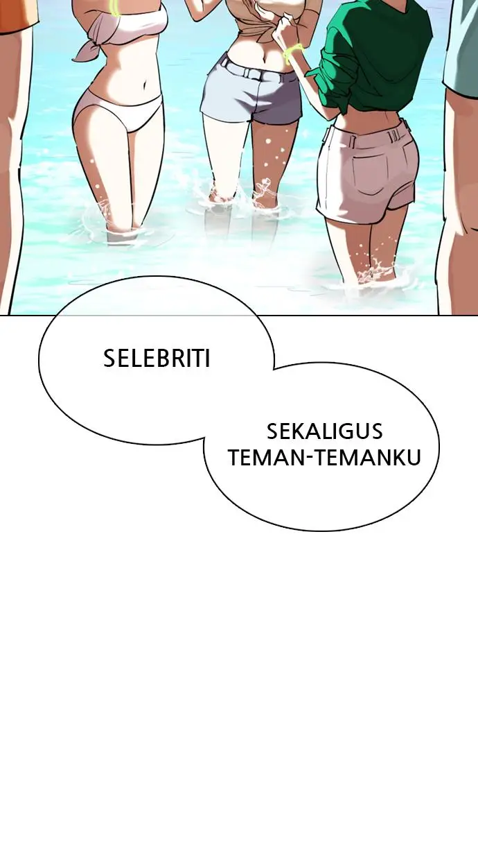 image-komik-lookism-chapter-358-115/127