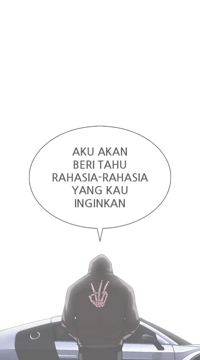 image-komik-lookism-chapter-358-117/127