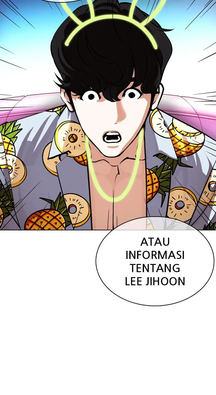 image-komik-lookism-chapter-358-122/127