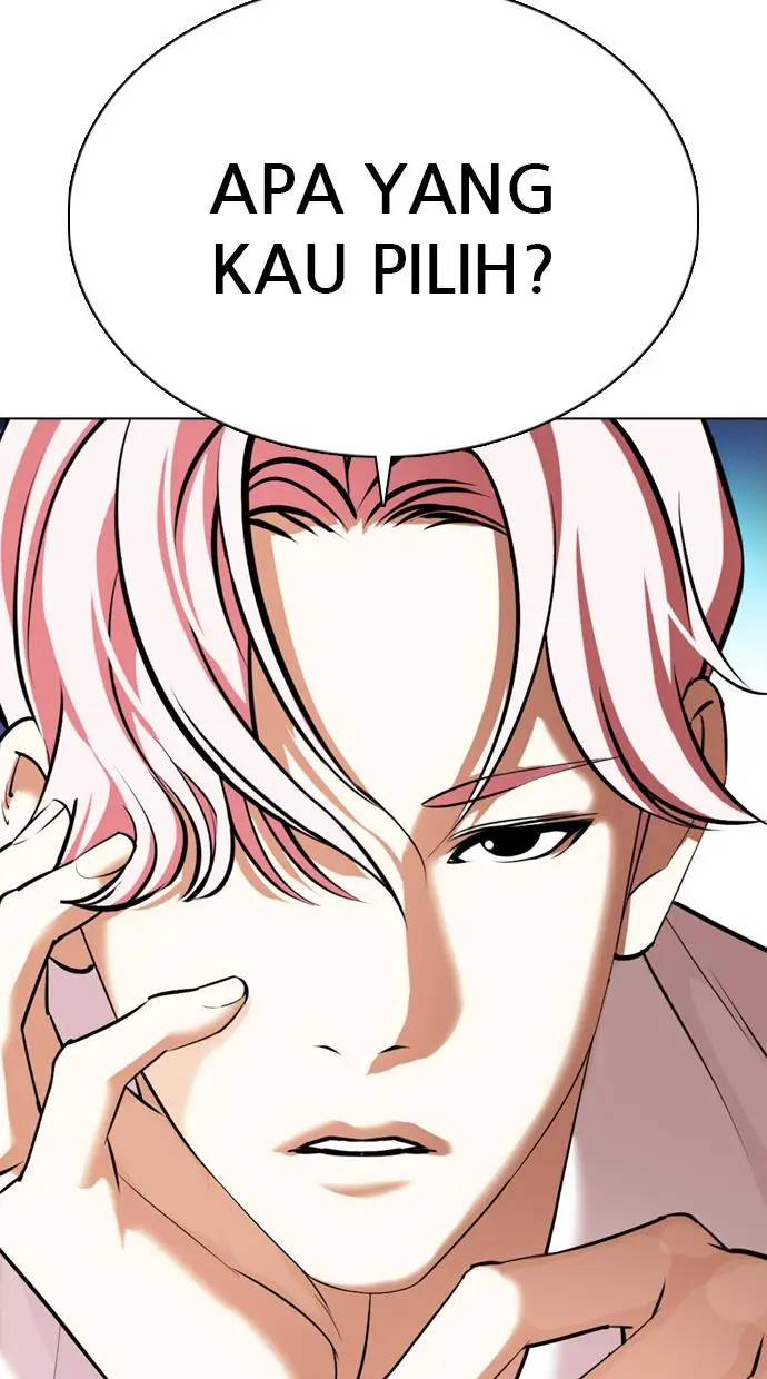 image-komik-lookism-chapter-358-125/127