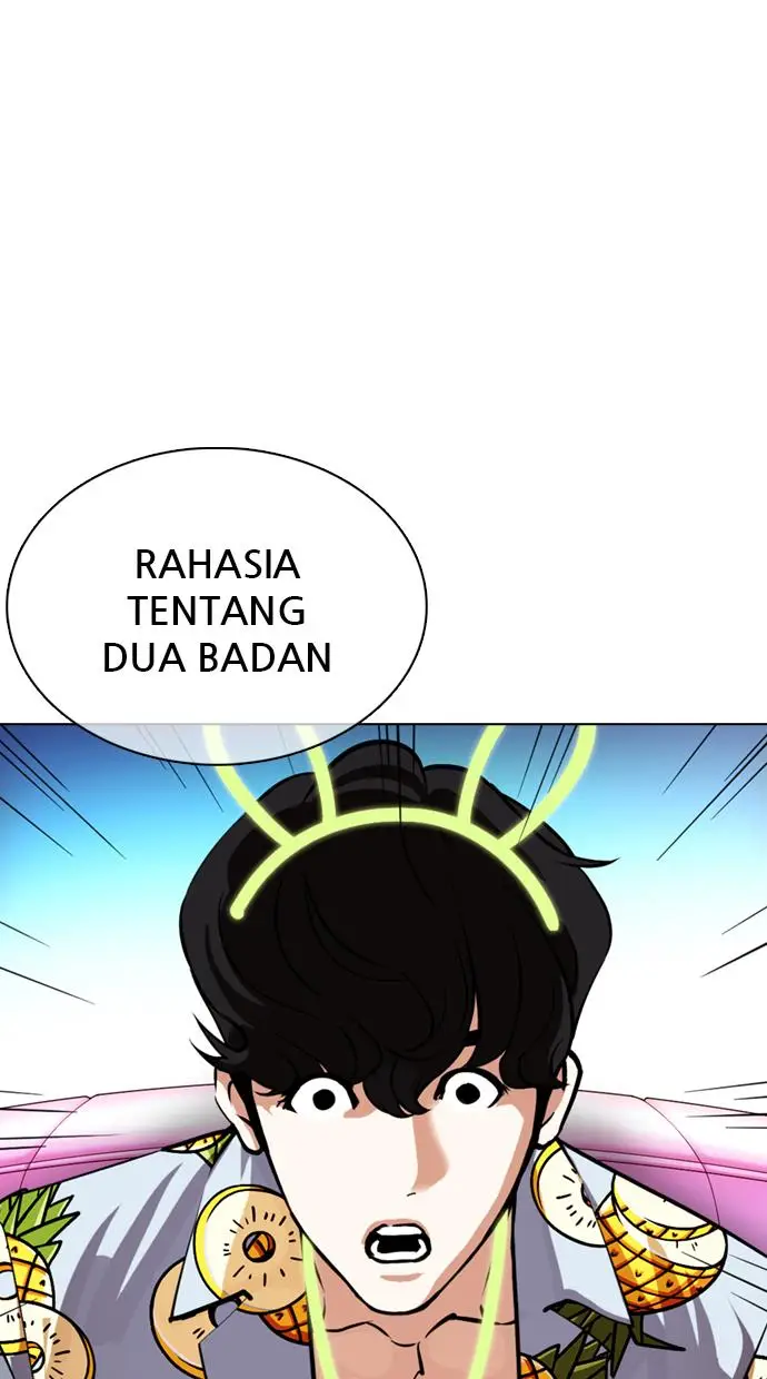 image-komik-lookism-chapter-359-0/154