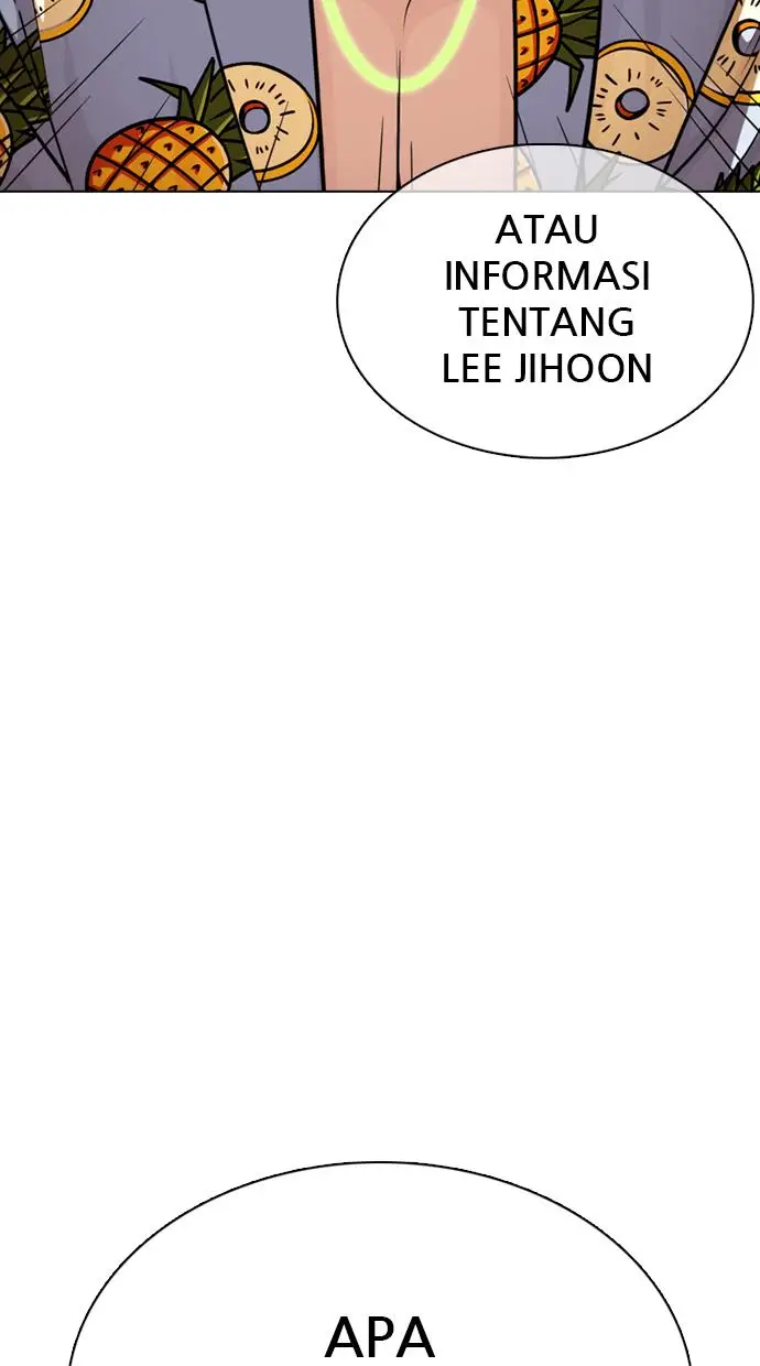 image-komik-lookism-chapter-359-1/154