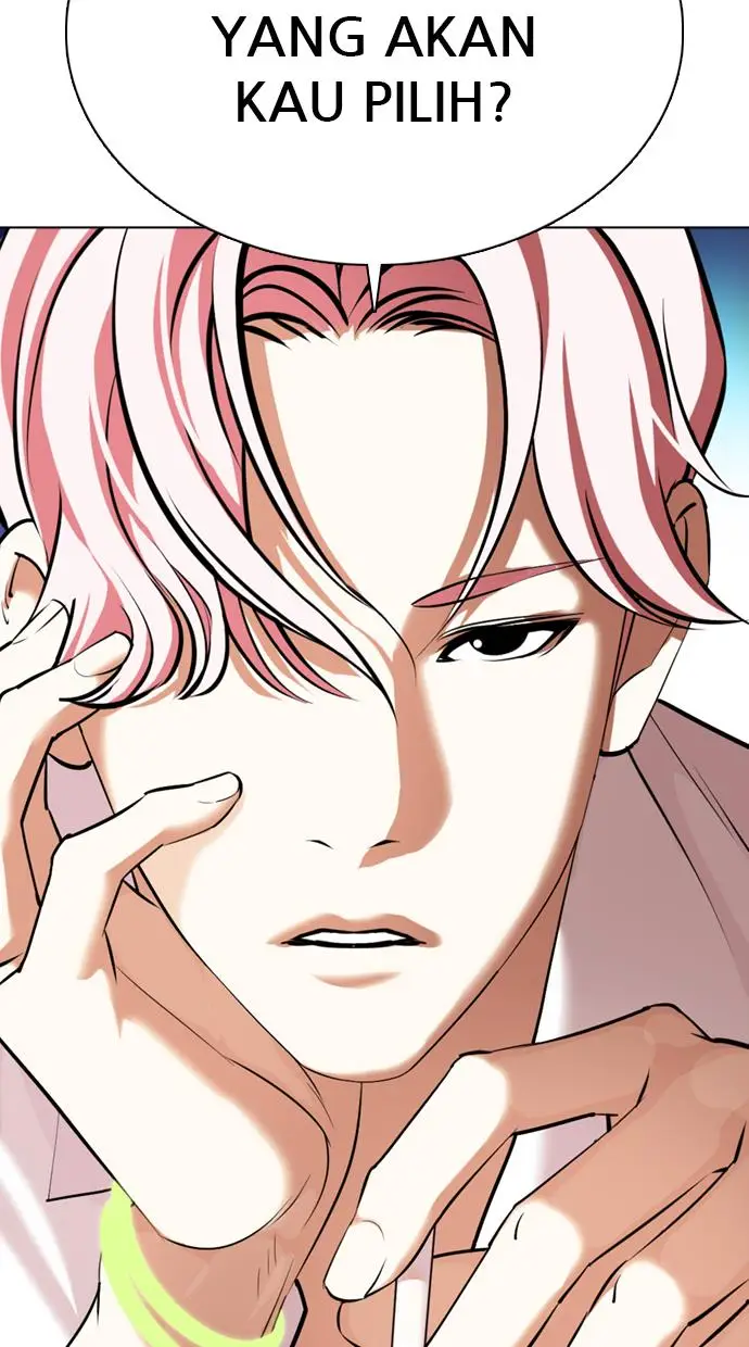 image-komik-lookism-chapter-359-2/154